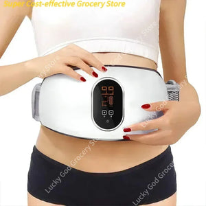 buy home gym equipment - Fitness Equipment - Slimming Machine