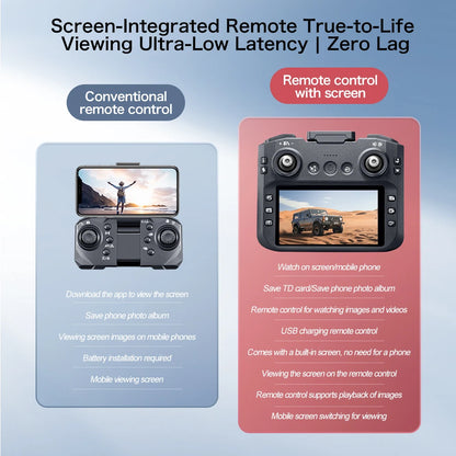 cheap gt8 drone review - Drone - VIVO GT8 Drone