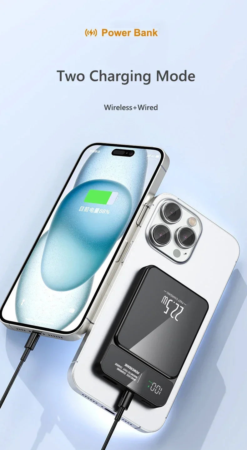 actual keyword lists for wireless power banks - Electronics - Wireless Power Bank