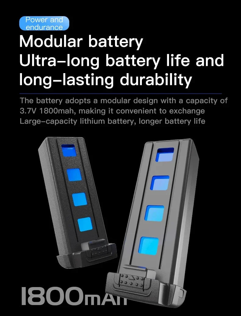 christmas drone deals - Electronics - Drone