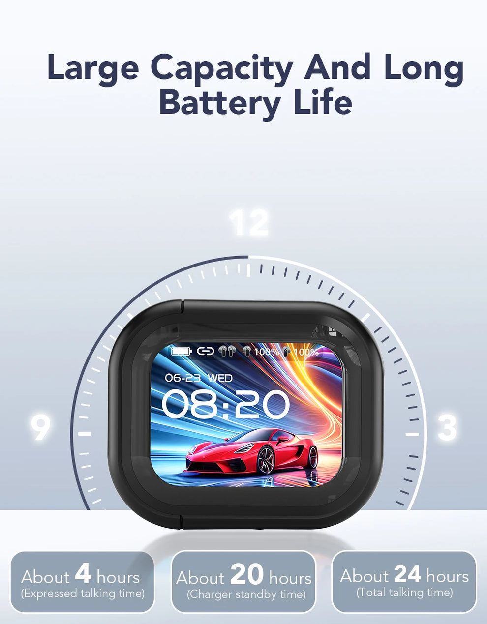 high volume earphones — low — 51+ - Audio - Earphones