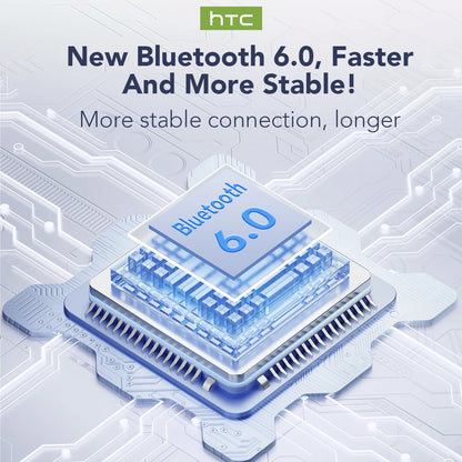 amazon keyword earphones — low-medium — 100+ - Audio - Earphones