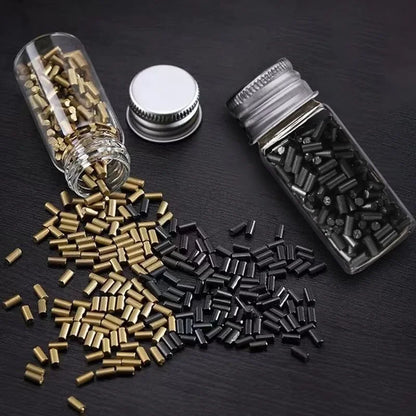 lighter flint stone - Lighter accessories - Flint Stone