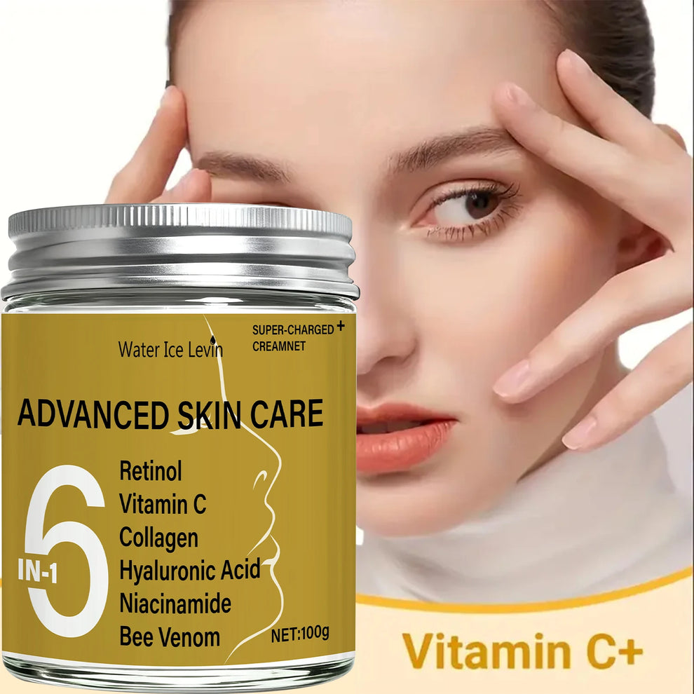 best moisturizer - Beauty - Personal Care - Face Moisturizer