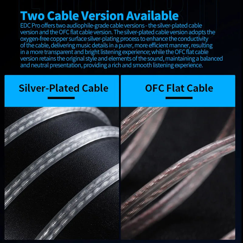 bass earphones - Audio - Earphones