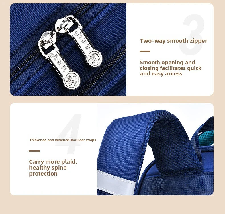 kipling sanaa rolling backpack - Backpacks - Bags - Rolling School Bag