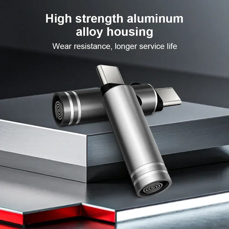 foldable phone - Electronics - Cigarette Lighter