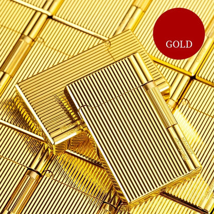 joystick ignition lighter - Smoking Accessories - Butane Lighter