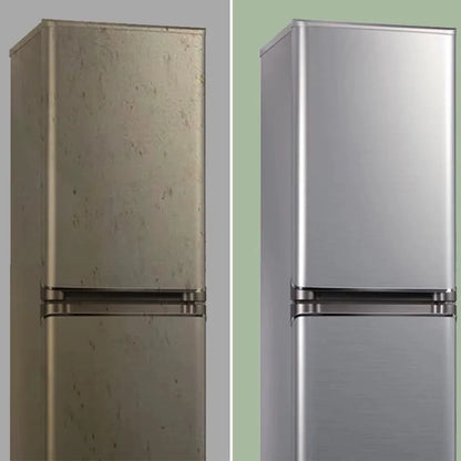 jungle mural wallpaper - Home Decor - Removable Wallpaper