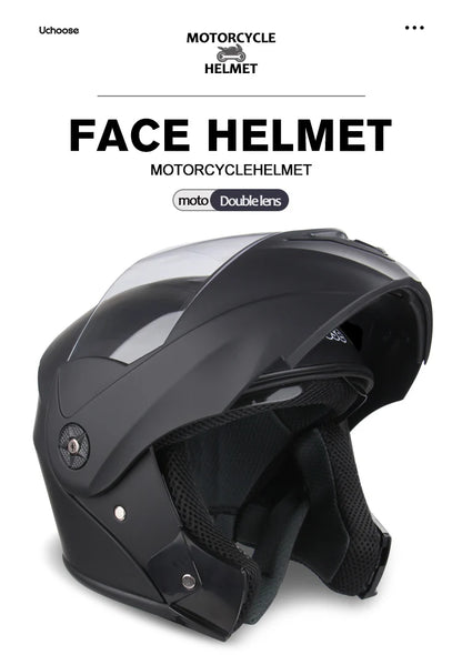 open face motorcycle helmet - Motorcycle Helmets - Helmet