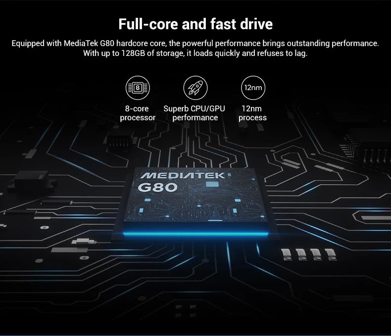 fire tablet new model - Electronics - Tablet