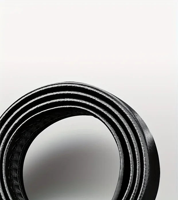 mens belts - Men-s Belts - Leather Belt