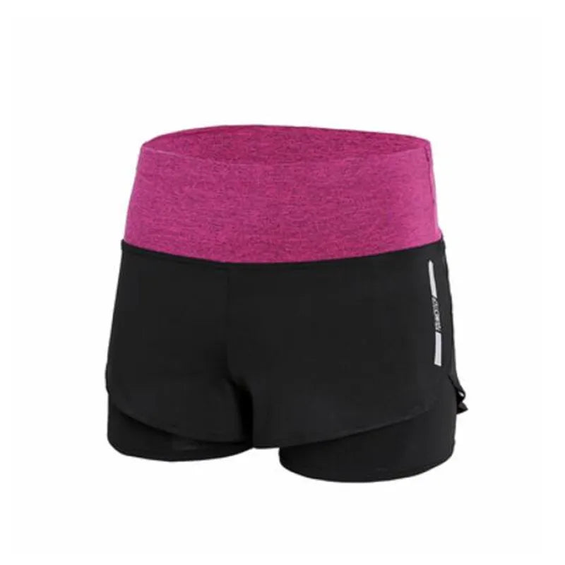 yoga t-shirts for women - Clothing - Women-s Yoga T-Shirt