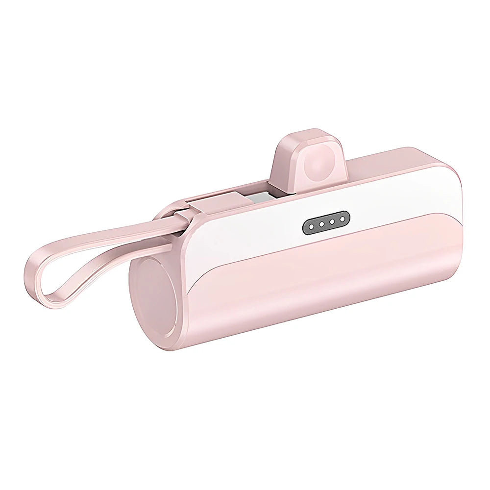 X21700 balanced power bank