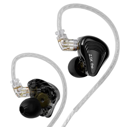 best earbuds under 2000 - Earphones - Headphones - Earphones