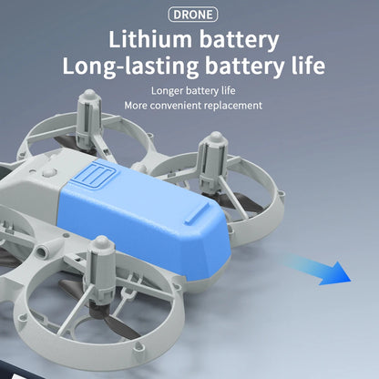 mavic 3 pro - Drone - Mini Drone