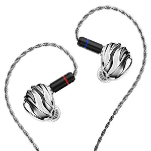 best wired earbuds - Headphones - Earphones - Wired In-Ear Earbuds