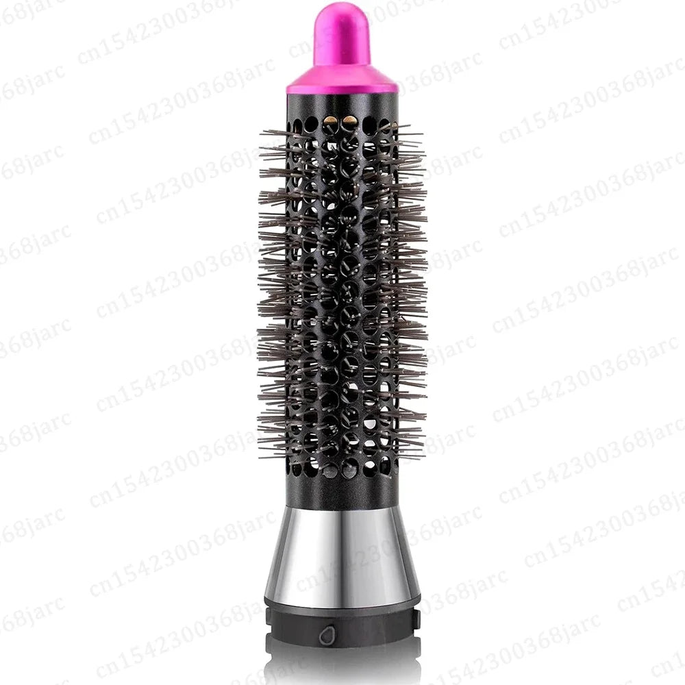 Dyson hs01 hair accessory