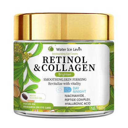 Best eye cream for sensitive skin