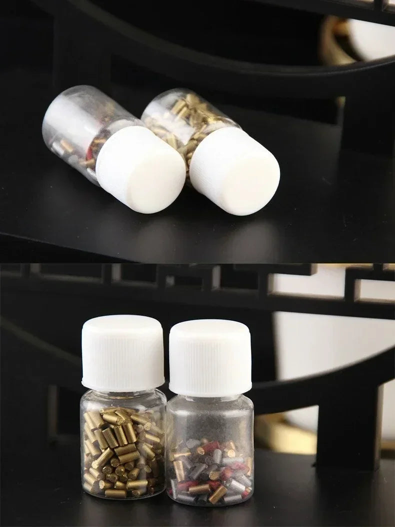 kerosene lighter flint - Lighter accessories - Flint Stone