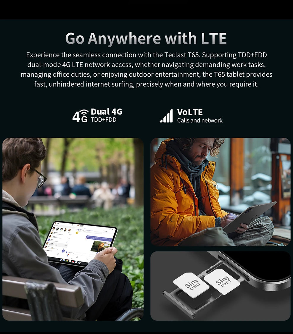 teclast t65 buy - Tablet - Teclast T65