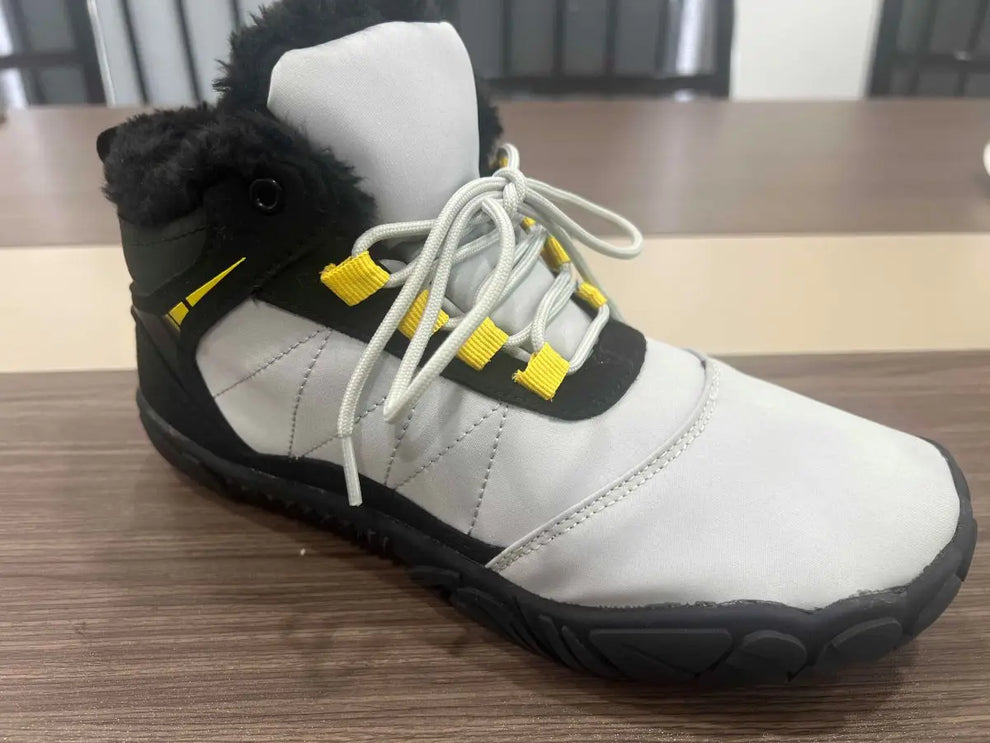 Footwear - Boots - jordan 1 footwear