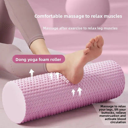 Eva foam roller