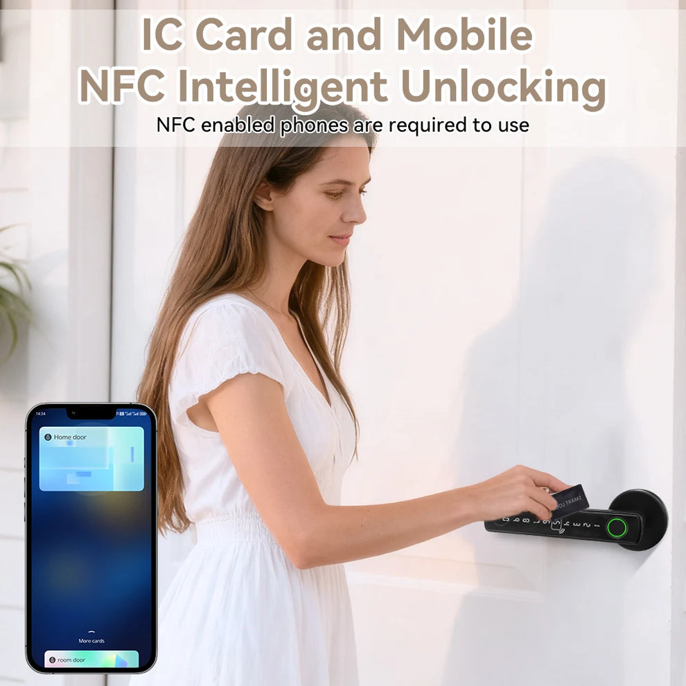 high security brinks lock box - Home Security - Smart Lock