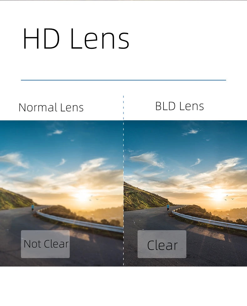 street bike helmets - Motorcycle Helmets - Full Face Motorcycle Helmet