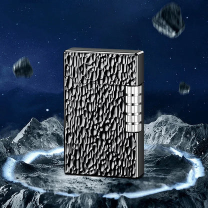 flashlight style lighter - Smoking Accessories - Butane Lighter