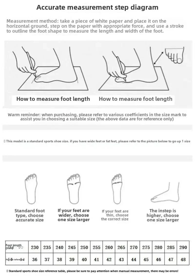 Lace-up breathable sneakers for men