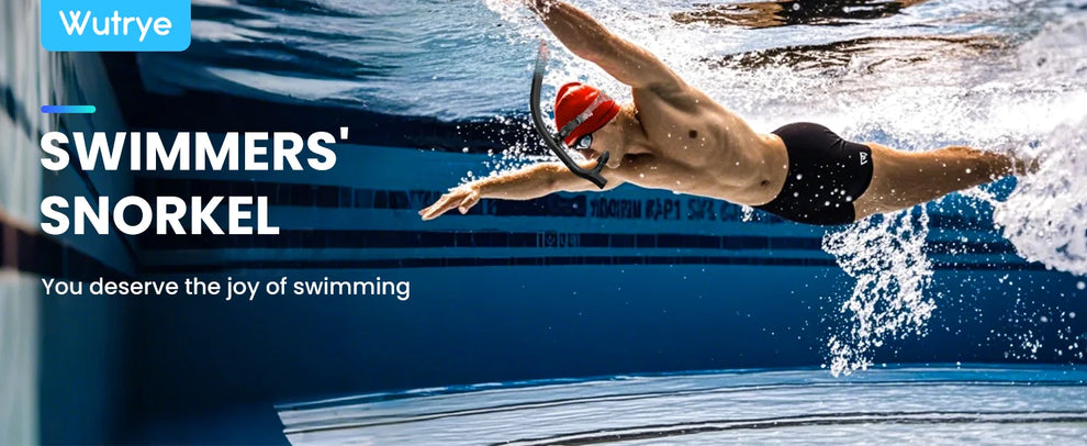 best snorkel for kids[1][3] - Sports - Outdoors - Swim Snorkel