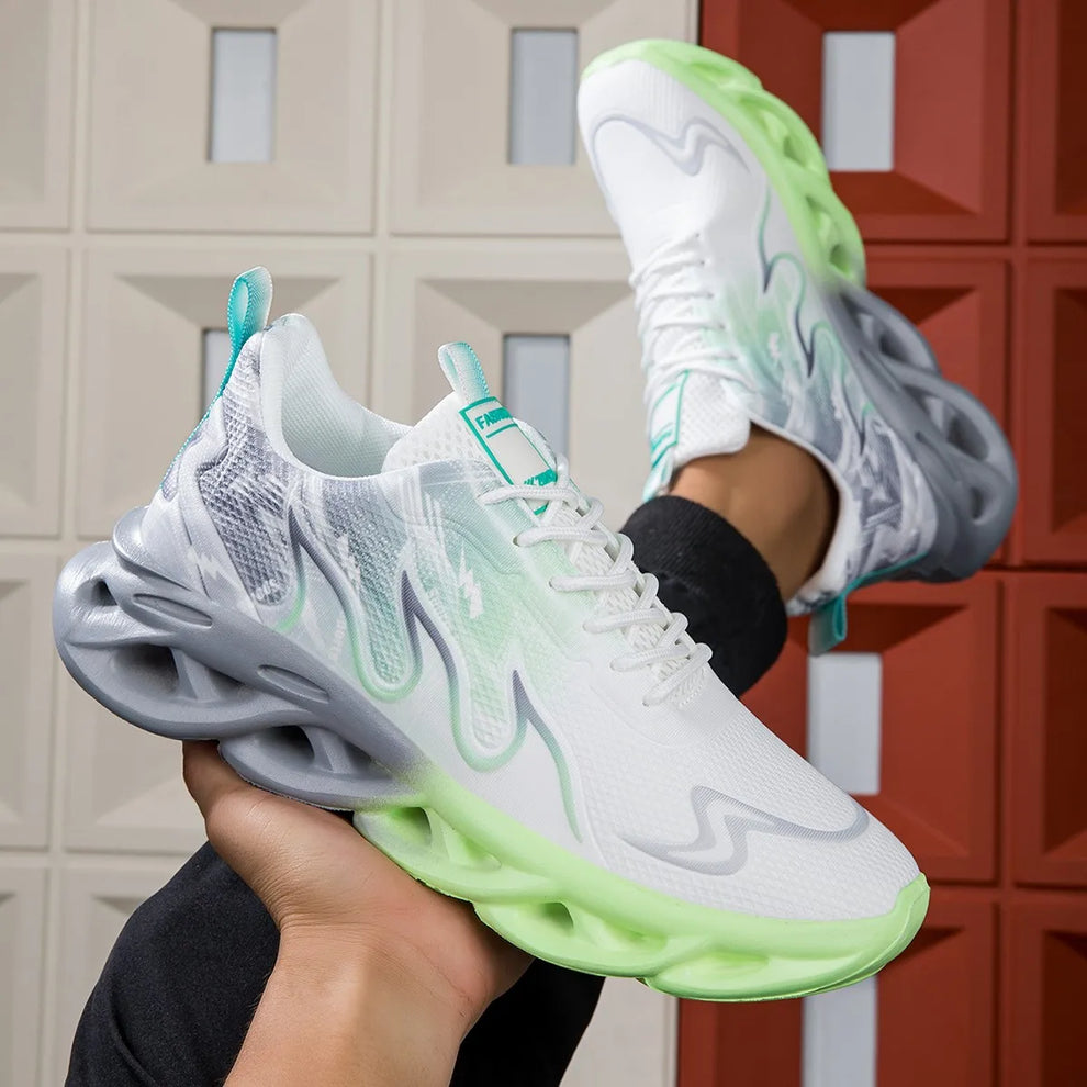 Footwear - Running Shoes - affordable running shoes footwear