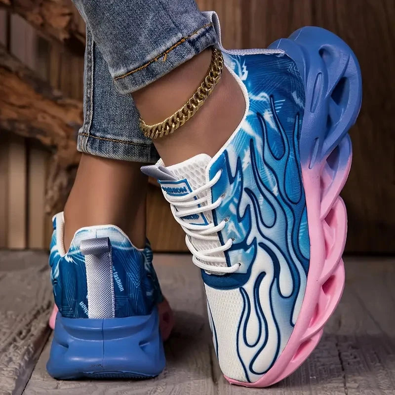 Footwear - Running Shoes - womens running shoes footwear