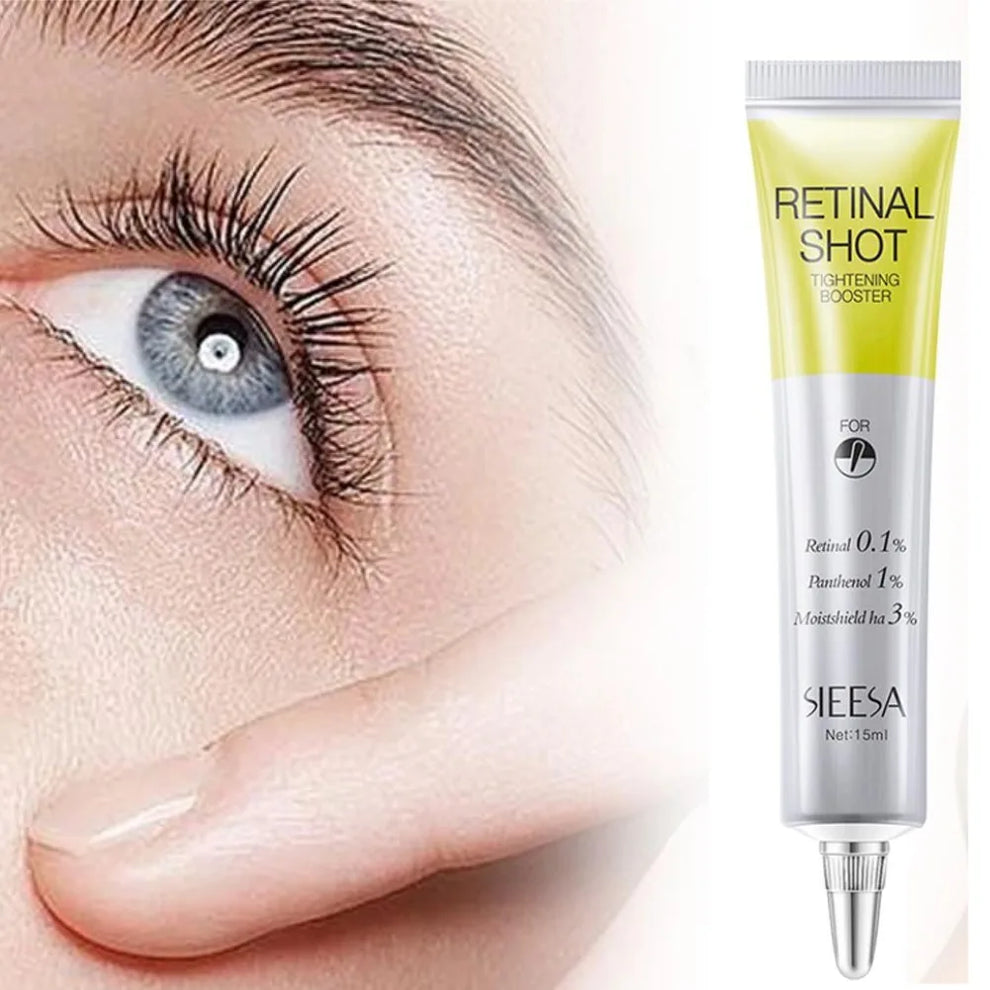 best eye cream for dark circles - Skincare - Eye Cream