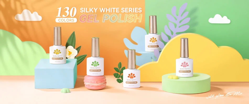 fall cat eye nails - Beauty - Personal Care - Magnetic Gel Nail Polish