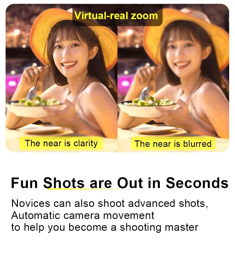 zhiyun crane 4 3-axis gimbal - Camera Stabilizer - Handheld Gimbal Stabilizer