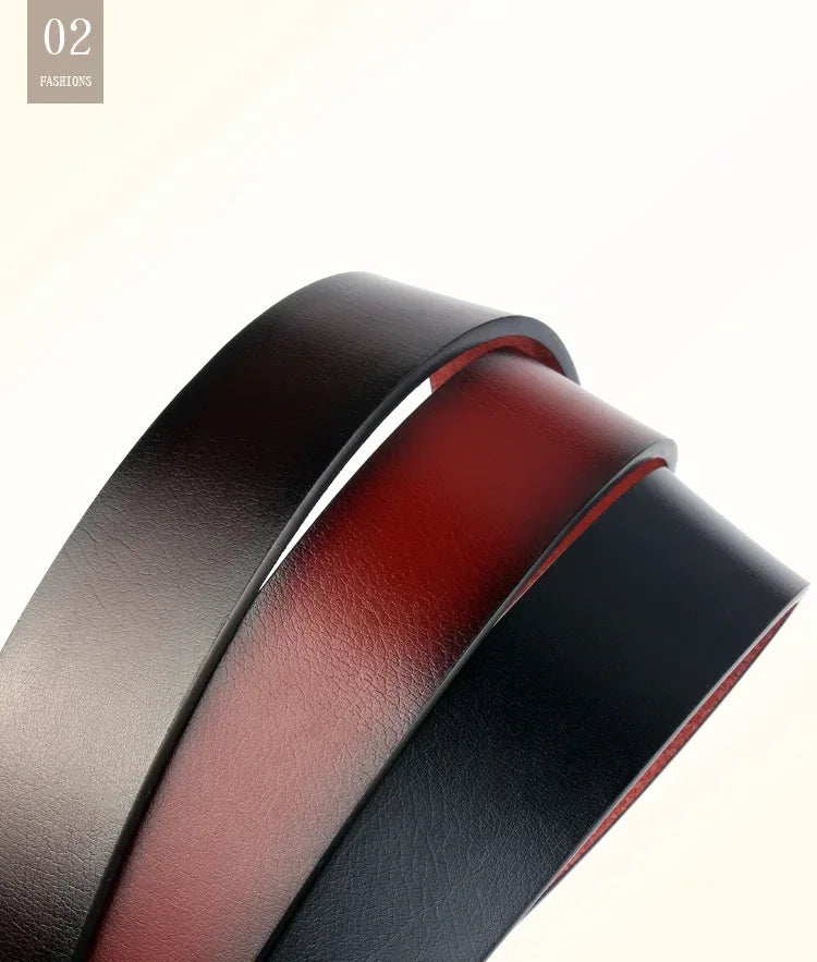 new arrival Fashion Accessories - Belt - Fashion Accessories - Belt