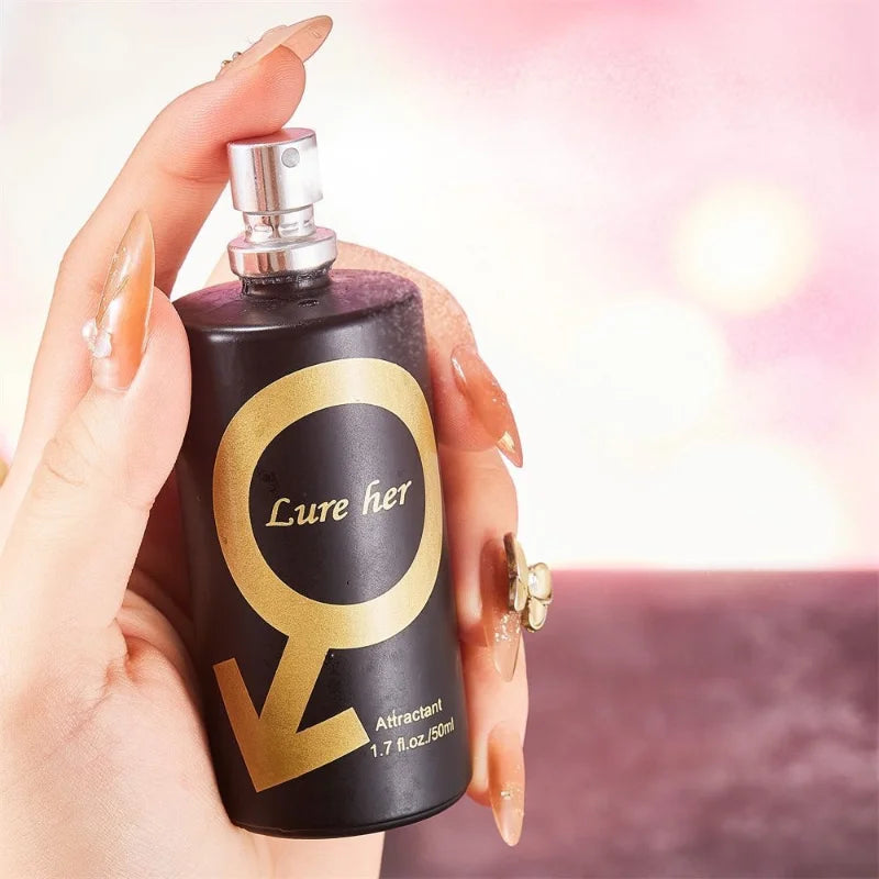 Fragrance - Perfume - perfume fragrance