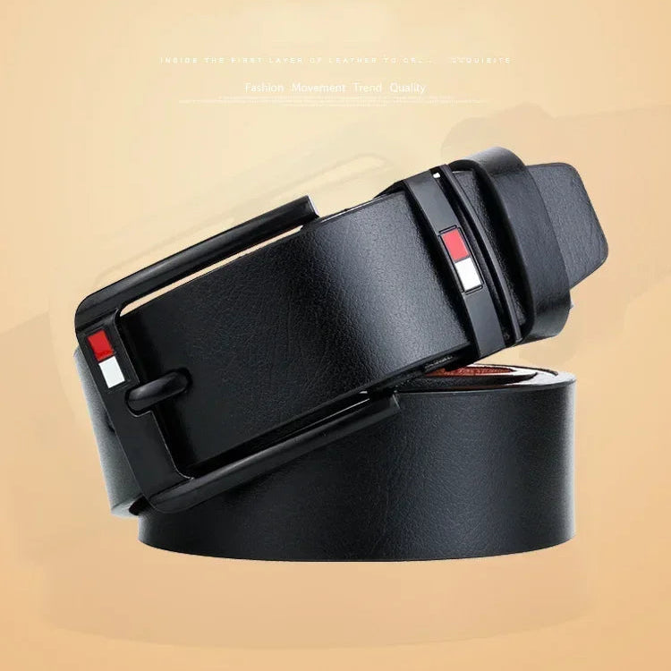 top rated Fashion Accessories - Belt - Fashion Accessories - Belt