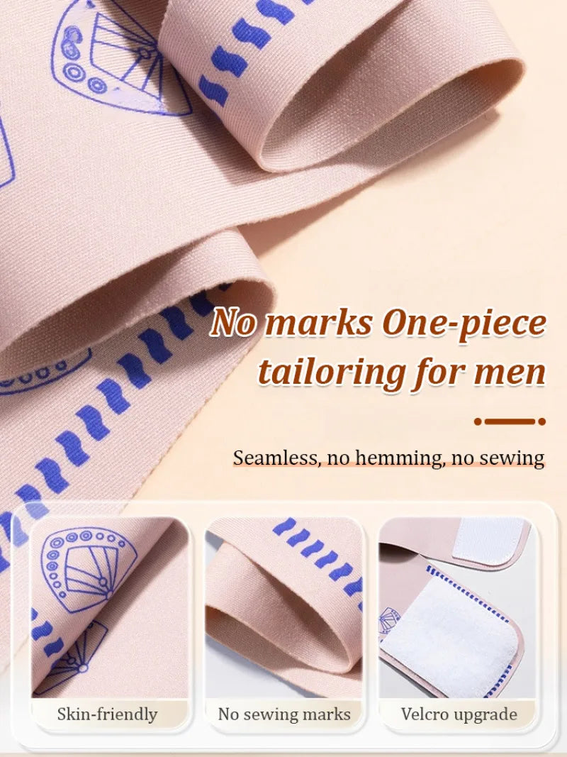 real search volume data for specific keywords - Beauty - Personal Care - Elastic V-Shaped Face Sculpting Mask Strap