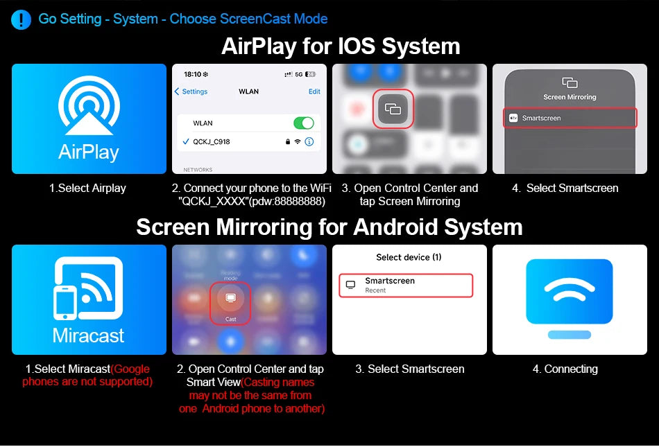 full hd 1080p dash cam car dvr - Dash Cam - Car DVR