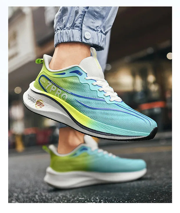 Shoes - Running Shoes - hoka shoes footwear