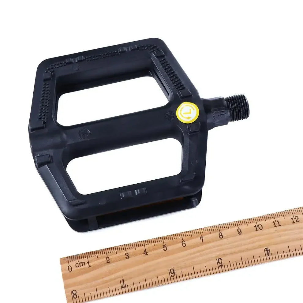 keo 2 max carbon pedals - Bicycle Accessories - Bike Pedals