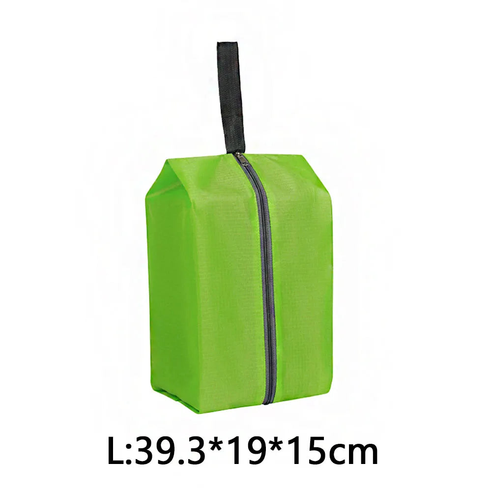 B) proceed using only the publicly accessible pages and results i already have in the search results you supplied (i will extract keywords only from those pages), or