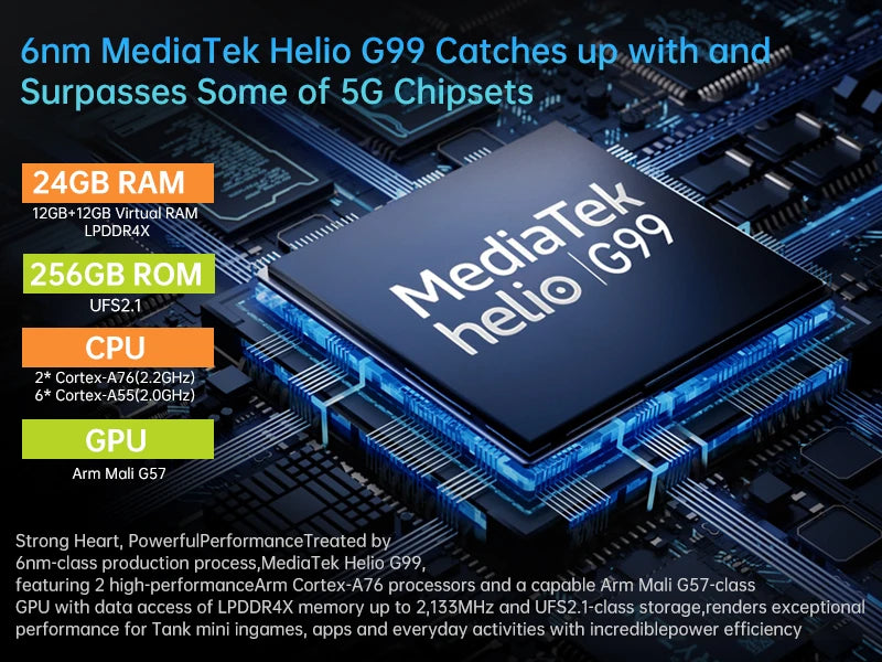 rugged phone 2025 - Smartphones - Rugged smartphone