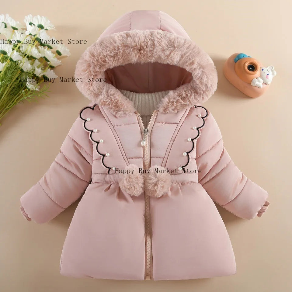 boys winter coat - Kids Clothing - Winter Coat