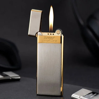 bic multi-purpose lighter - Smoking Accessories - Butane Lighter