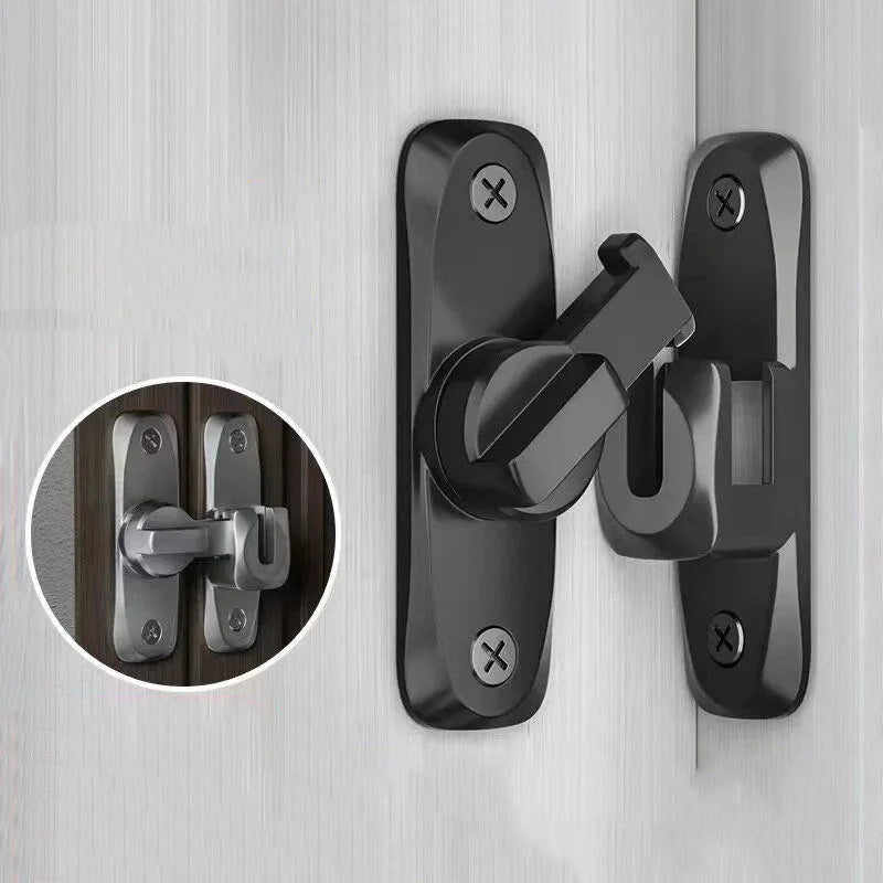 smart cabinet lock - Hardware - Cabinet Lock