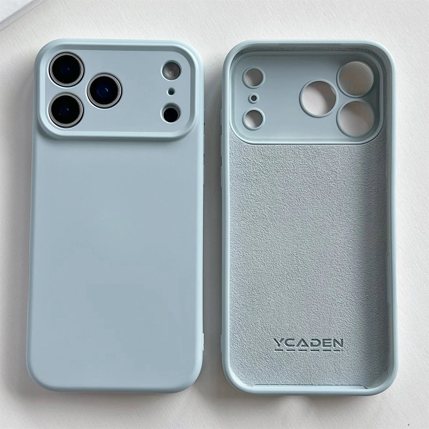 Iphone 14 pro non-slip cover